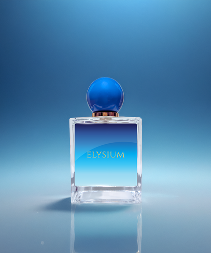 Elysium