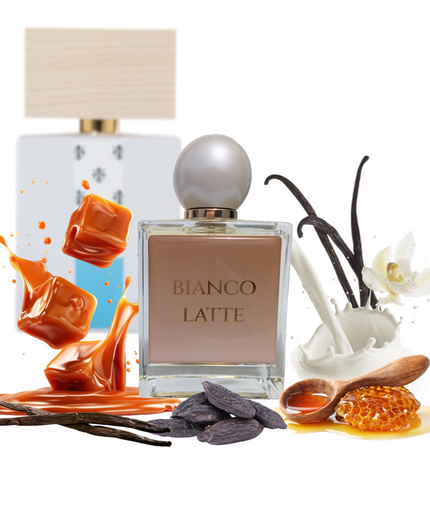 Bianco Latte