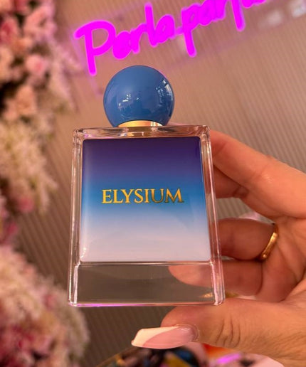 Elysium