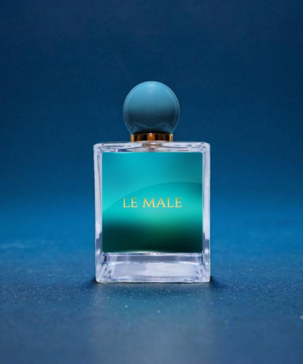 Le Male