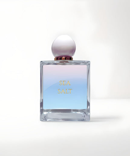 Sea Salt