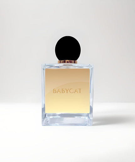 Babycat