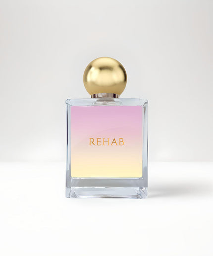 Rehab