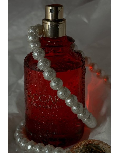 Baccarat 50ml