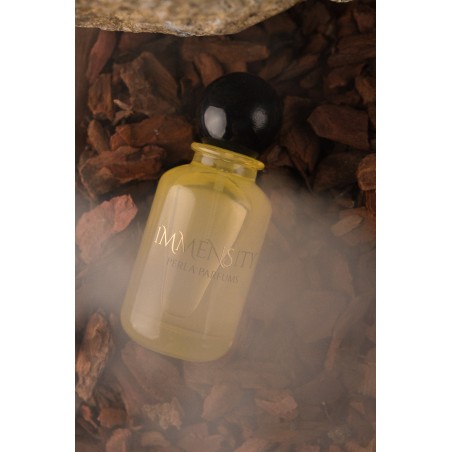 Immensity 50ml