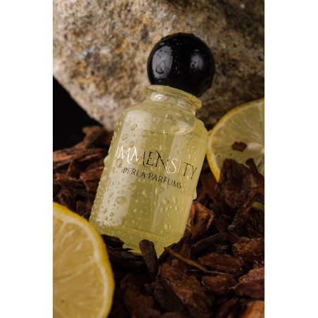 Immensity 50ml