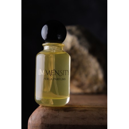 Immensity 50ml