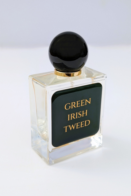 Green Irish Tweed 50ml