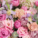 Floral