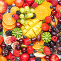 Fruity