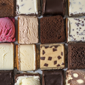 Gourmand