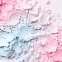 Powdery