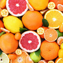 Citrus