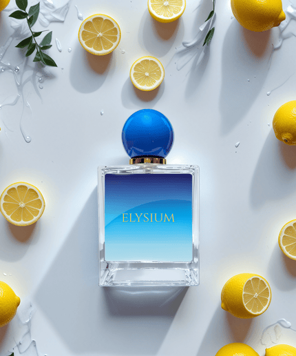 Elysium