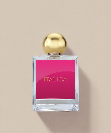Italica