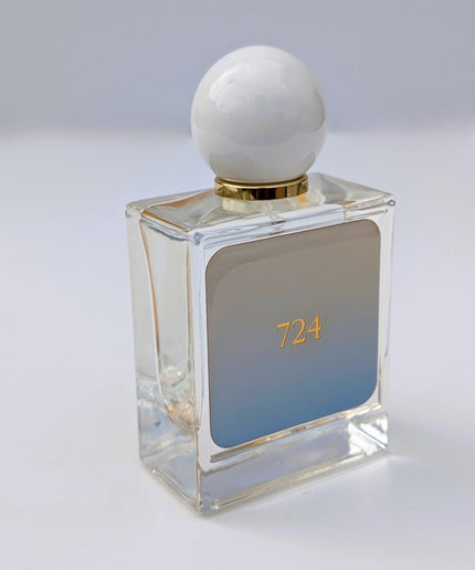 724