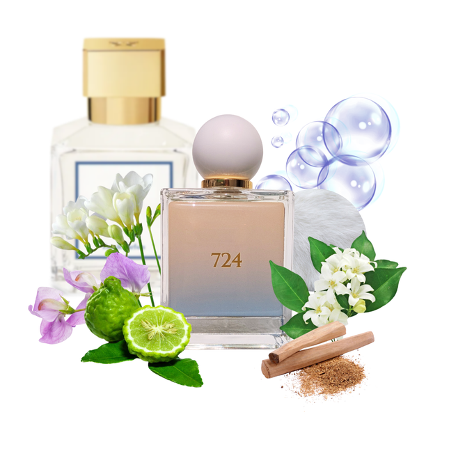 724