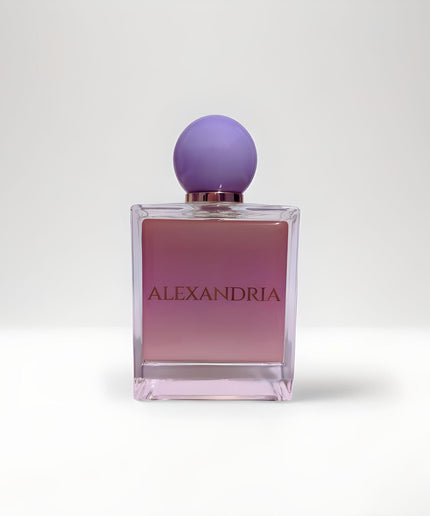 Alexandria II