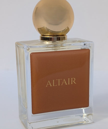Altair