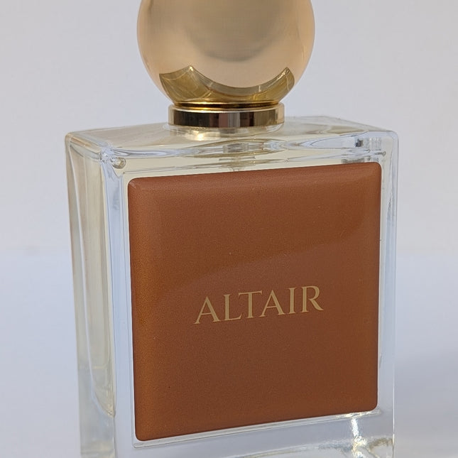 Altair