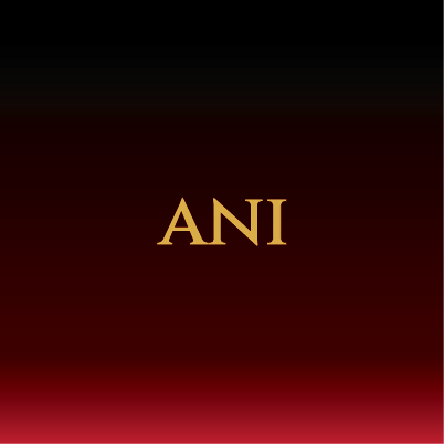 Eau de Parfum Sample 3ml