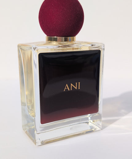 Ani
