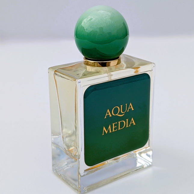Aqua Media