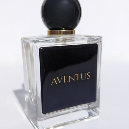 Aventus