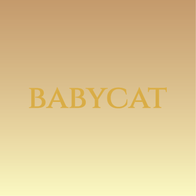 Eau de Parfum Sample 3ml