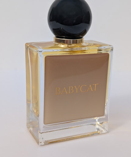 Babycat