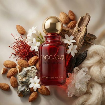 Collection image for: • Extrait de Parfum •