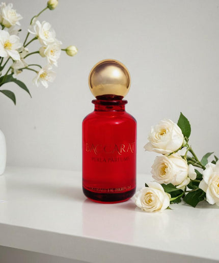 Baccarat