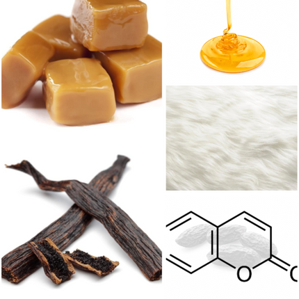 Bianco Latte telový olej 200ml