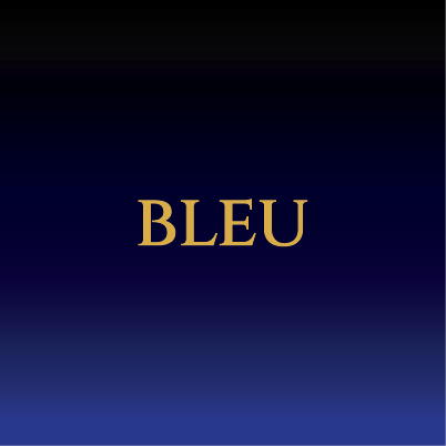 Eau de Parfum Sample 3ml