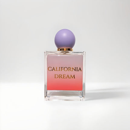 California Dream
