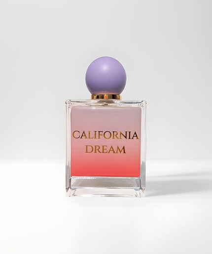 California Dream