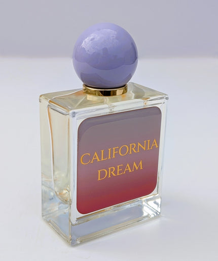 California Dream