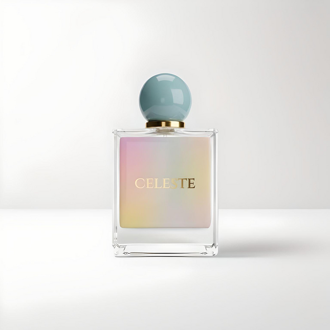 Celeste