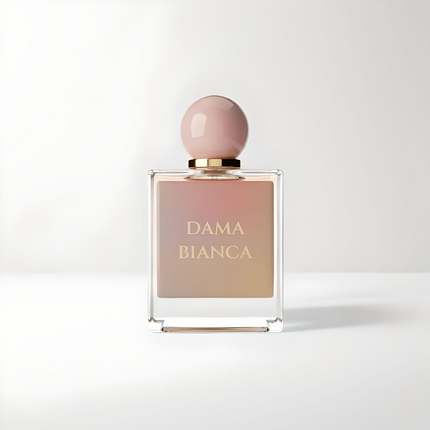 Dama Bianca
