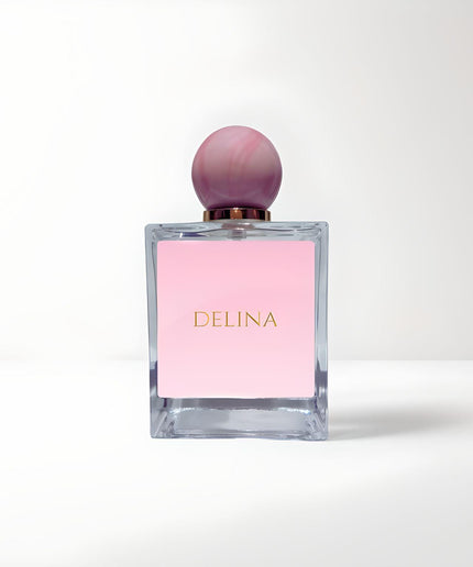 Delina