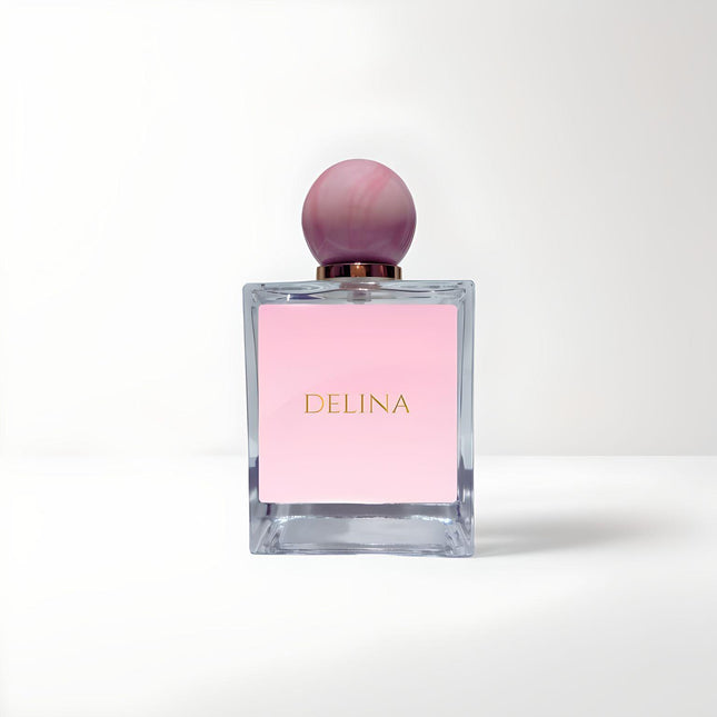 Delina