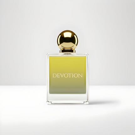 Devotion
