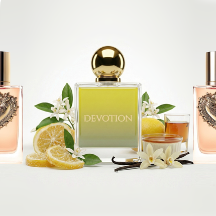 Devotion