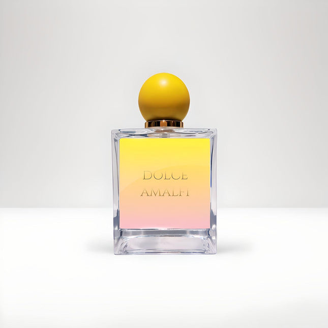 Dolce Amalfi