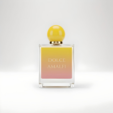 Dolce Amalfi