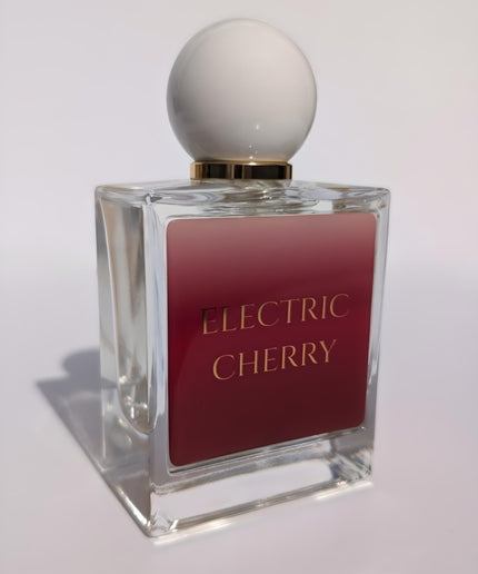 Electric Cherry