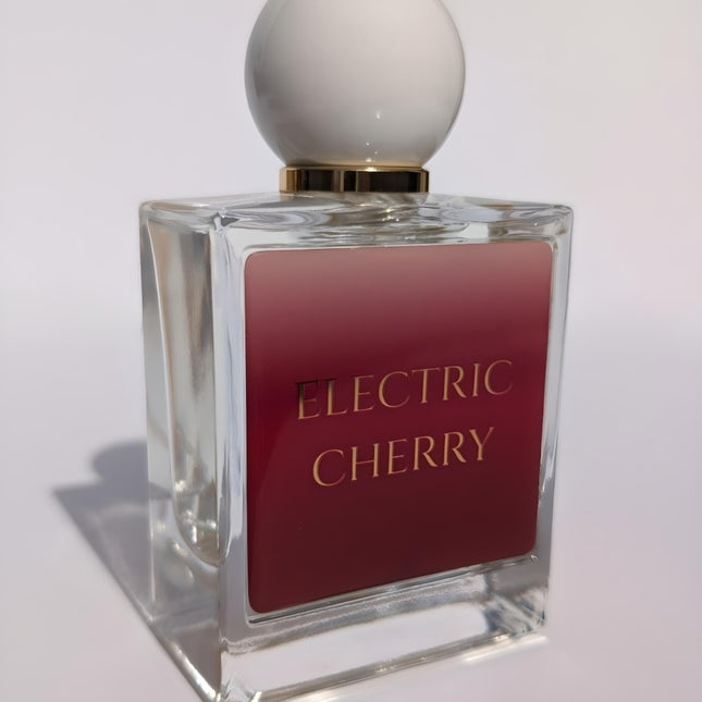 Electric Cherry