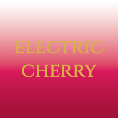 Eau de Parfum Sample 3ml