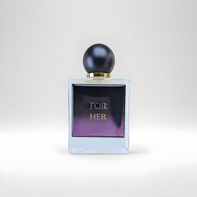 For Her