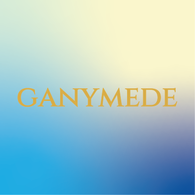 Eau de Parfum Sample 3ml